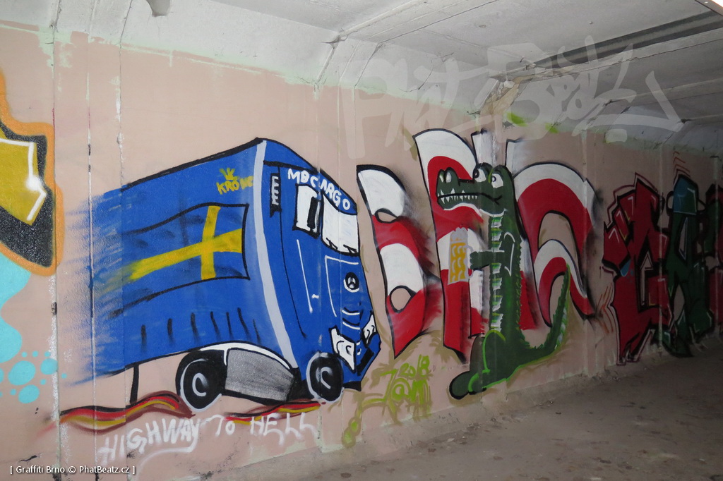 180519_PantograffJam8_104