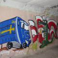 180519_PantograffJam8_104