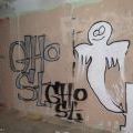 180519_PantograffJam8_105