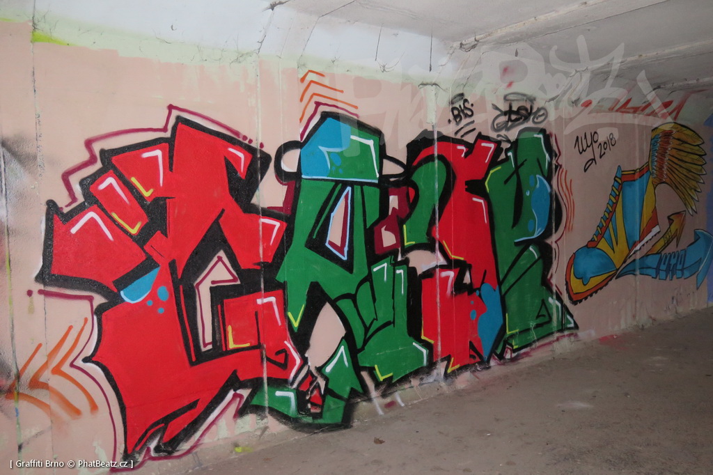 180519_PantograffJam8_106