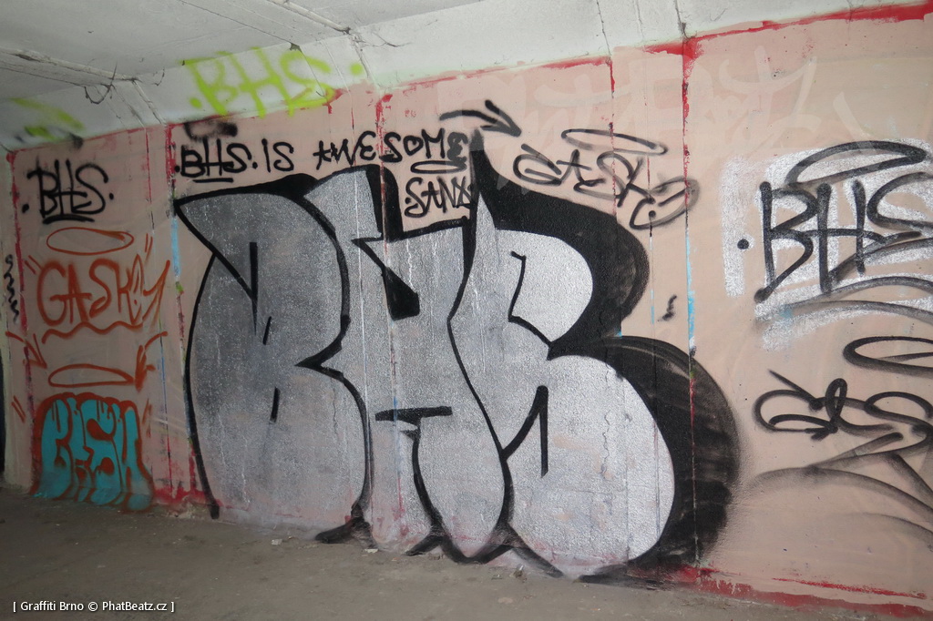 180519_PantograffJam8_107