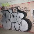 180519_PantograffJam8_107