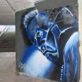 180519_PantograffJam8_108
