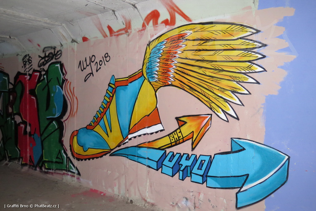 180519_PantograffJam8_109