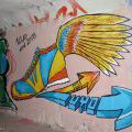 180519_PantograffJam8_109