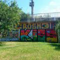 180520_Modranska_01