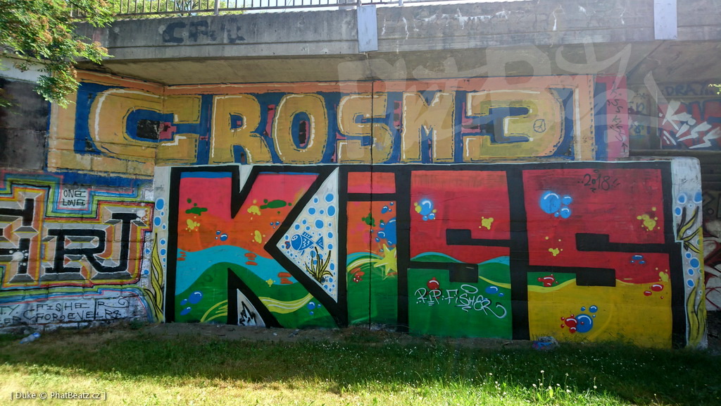 180520_Modranska_03