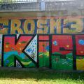 180520_Modranska_03