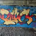 180520_Modranska_04