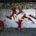 180520_Modranska_05