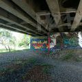 180520_Modranska_06