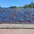 180520_Orionka_08