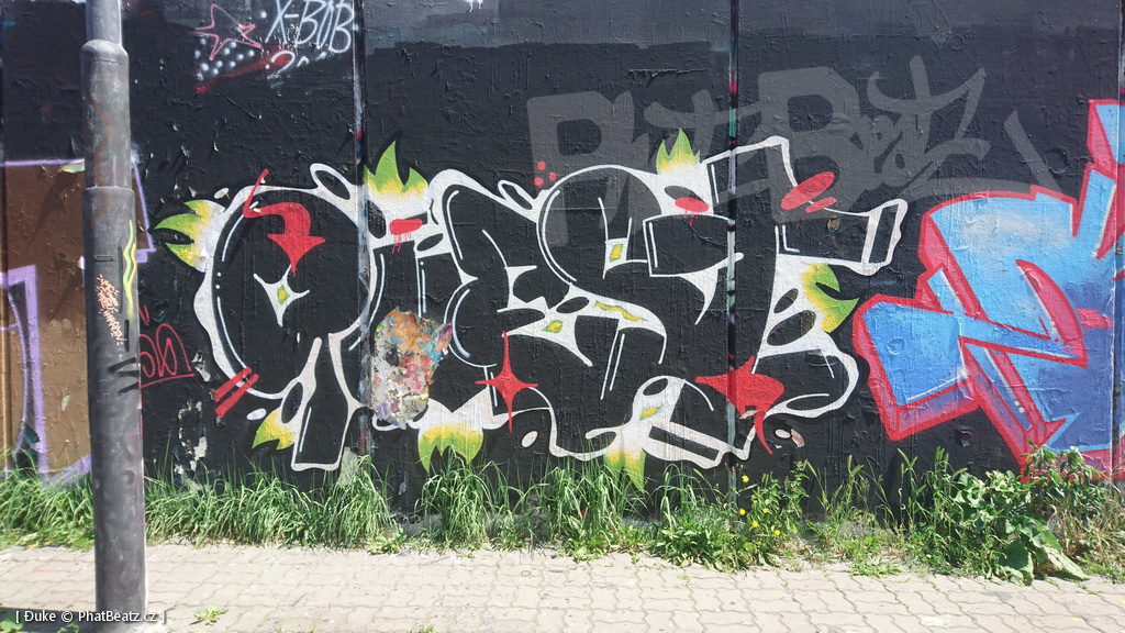 180520_Orionka_58