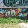 180520_Orionka_88