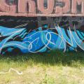 180520_Orionka_90