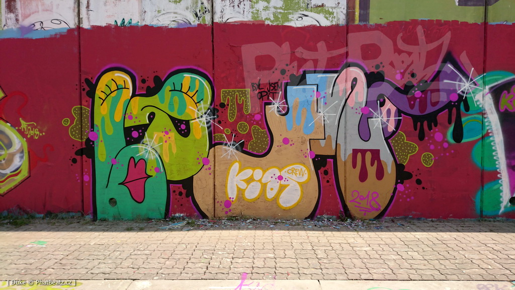 180526_PB-GN_46