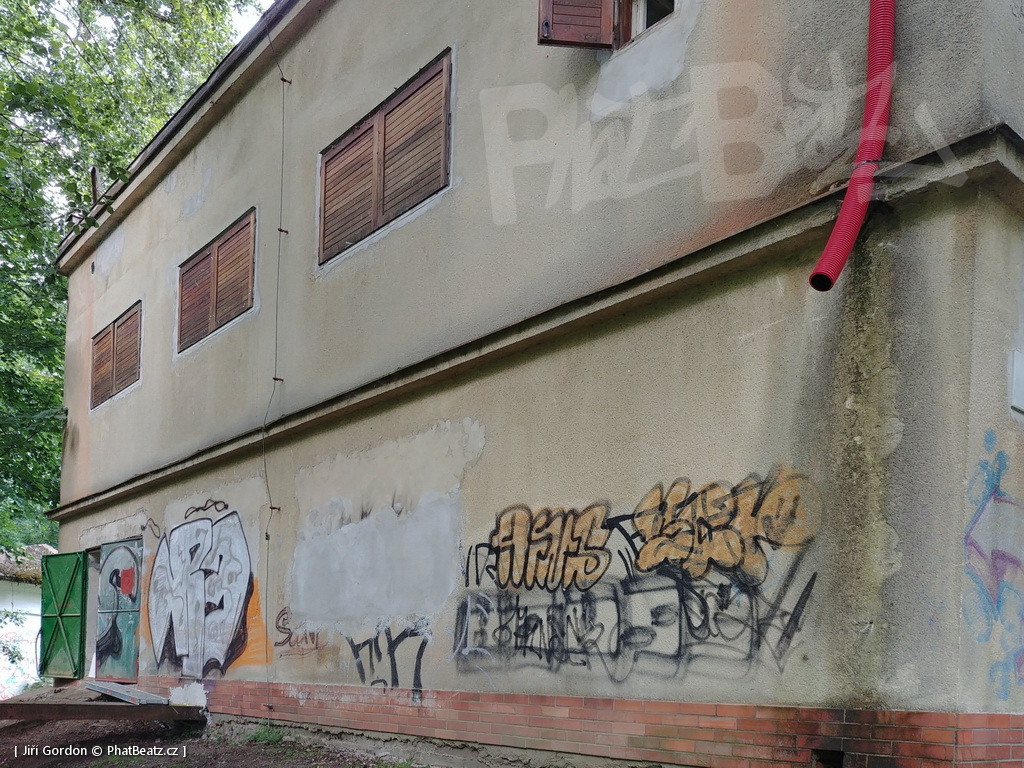 180530_GBoom_David_02
