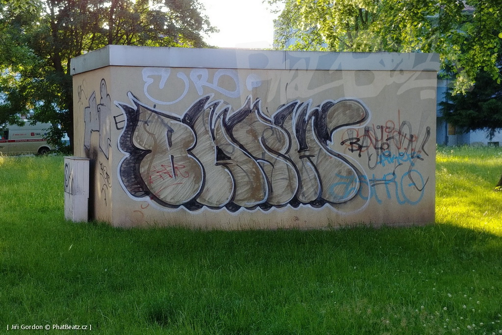 180530_GBoom_ASebek_01