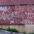 1806-07_NYC_Queens_02