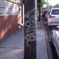 1806-07_NYC_Queens_03