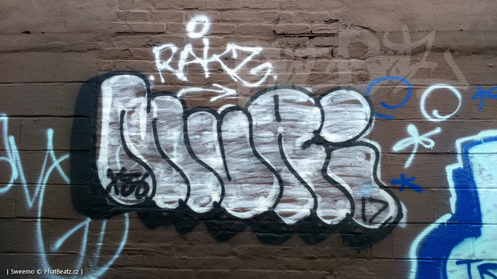 1806-07_NYC_Queens_14