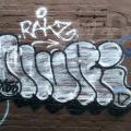 1806-07_NYC_Queens_14