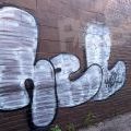 1806-07_NYC_Queens_18