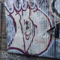 1806-07_NYC_Queens_20