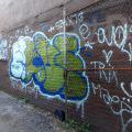 1806-07_NYC_Queens_21