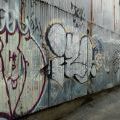 1806-07_NYC_Queens_22