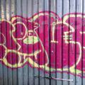 1806-07_NYC_Queens_27