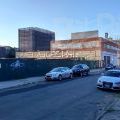 1806-07_NYC_Queens_29