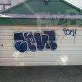 1806-07_NYC_Queens_33