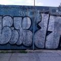 1806-07_NYC_Queens_34