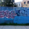 1806-07_NYC_Queens_37