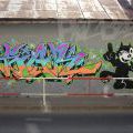 180602_RTUZ_01