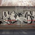 180602_RTUZ_02