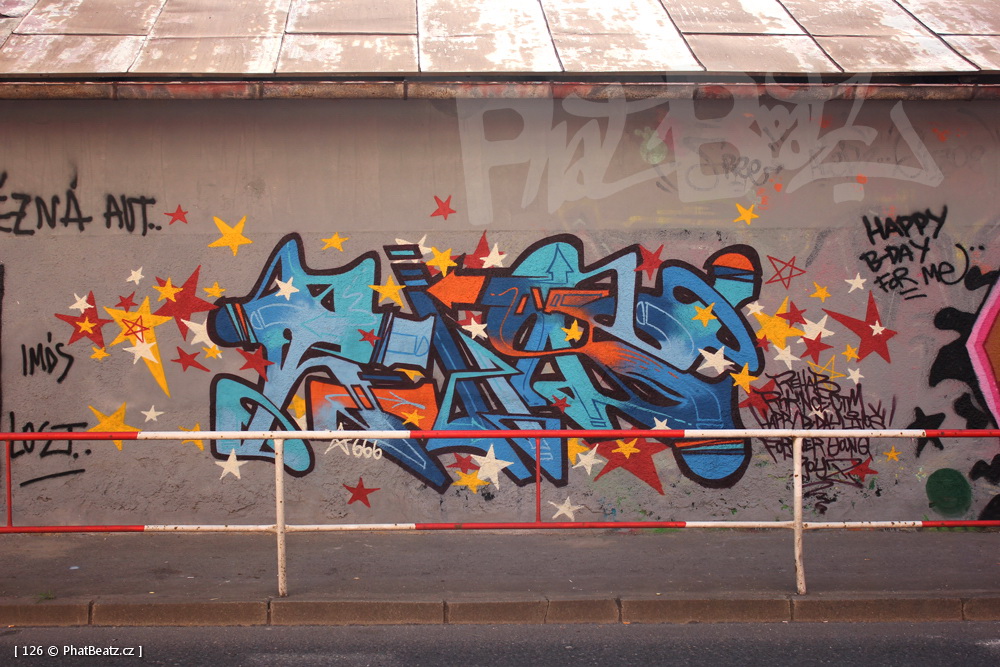 180602_RTUZ_04