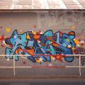 180602_RTUZ_04