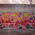 180602_RTUZ_05