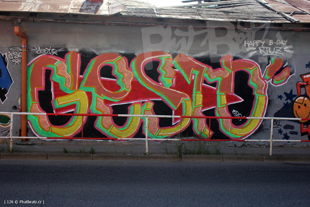 180602_RTUZ_07