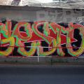 180602_RTUZ_07
