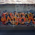 180602_RTUZ_08