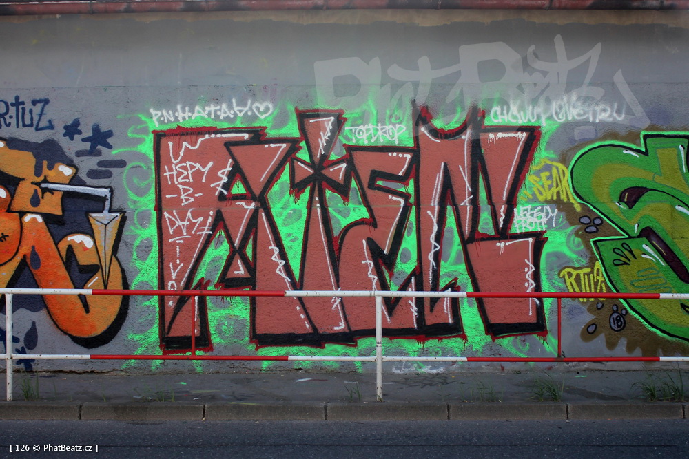 180602_RTUZ_09