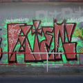 180602_RTUZ_09