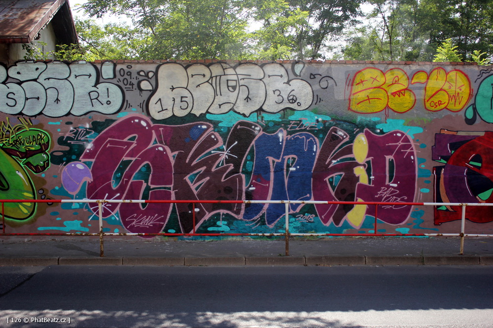 180602_RTUZ_11