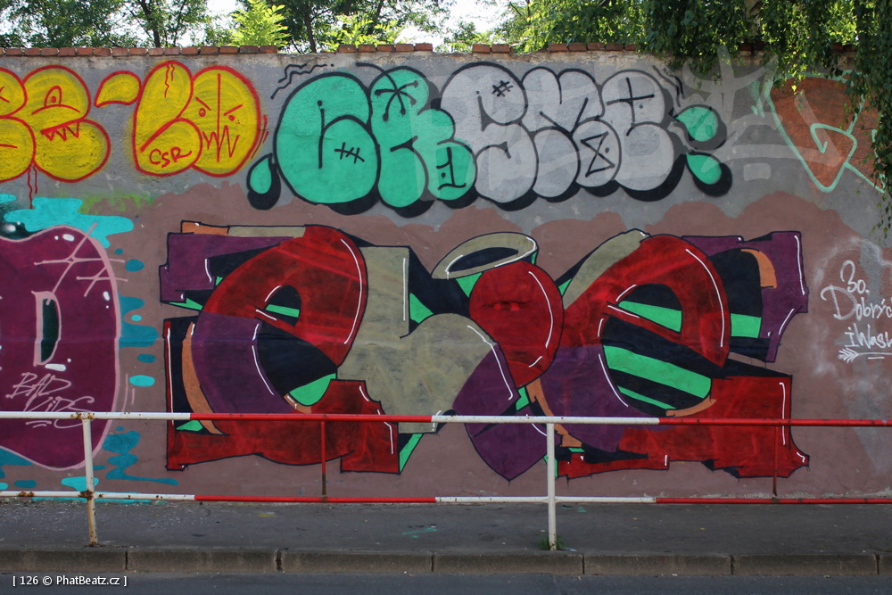 180602_RTUZ_12