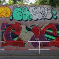 180602_RTUZ_12