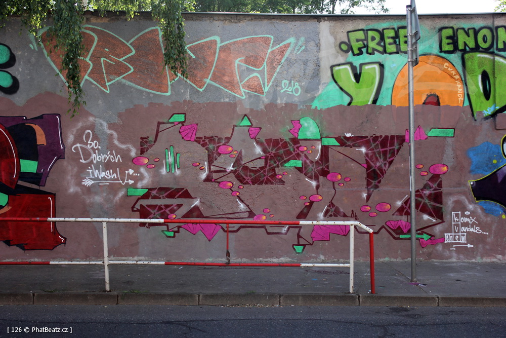 180602_RTUZ_13