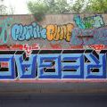 180602_RTUZ_16